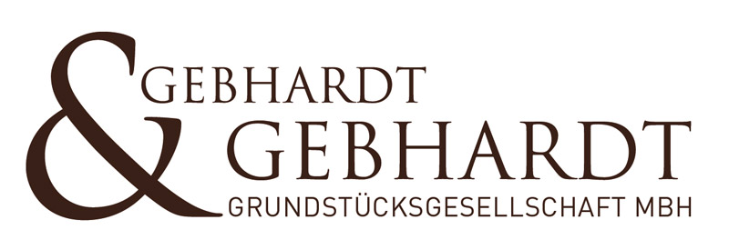 GEBHARDT & GEBHARDT
